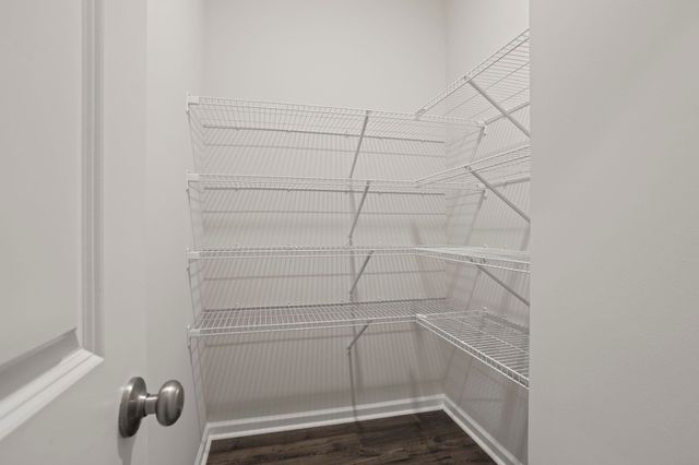 144 Silver Hill Lane, Greenville, SC 29607