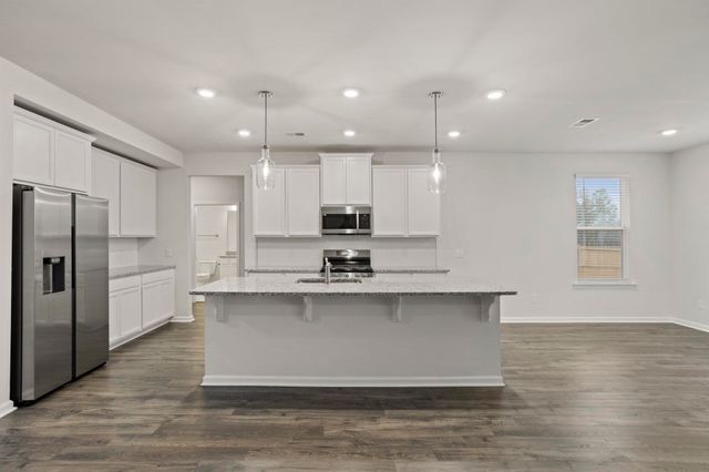 144 Silver Hill Lane, Greenville, SC 29607