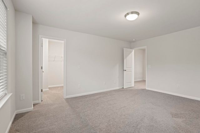 144 Silver Hill Lane, Greenville, SC 29607