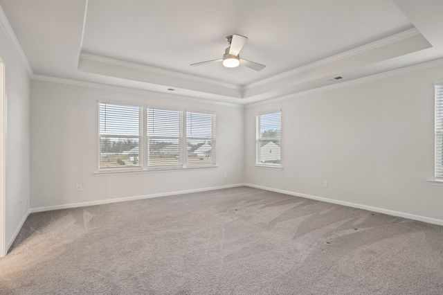 144 Silver Hill Lane, Greenville, SC 29607