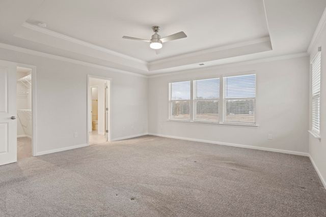 144 Silver Hill Lane, Greenville, SC 29607