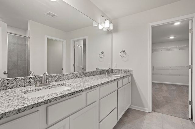 144 Silver Hill Lane, Greenville, SC 29607