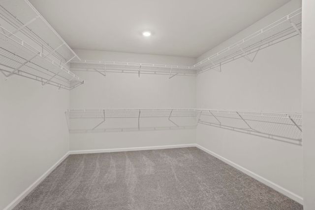 144 Silver Hill Lane, Greenville, SC 29607