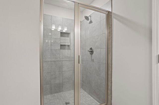 144 Silver Hill Lane, Greenville, SC 29607