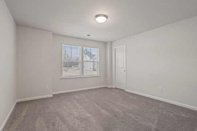 144 Silver Hill Lane, Greenville, SC 29607