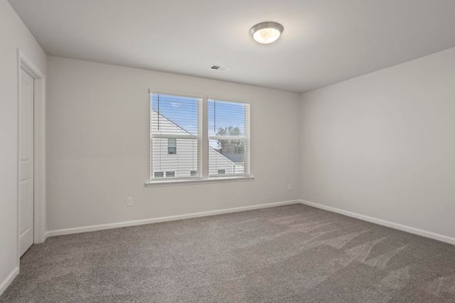 144 Silver Hill Lane, Greenville, SC 29607