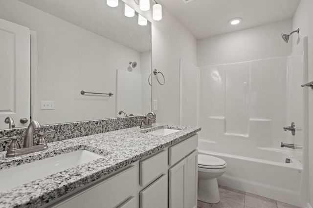 144 Silver Hill Lane, Greenville, SC 29607