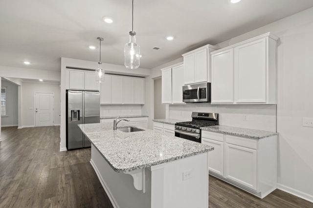 144 Silver Hill Lane, Greenville, SC 29607