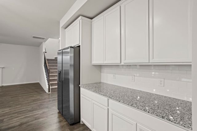 144 Silver Hill Lane, Greenville, SC 29607