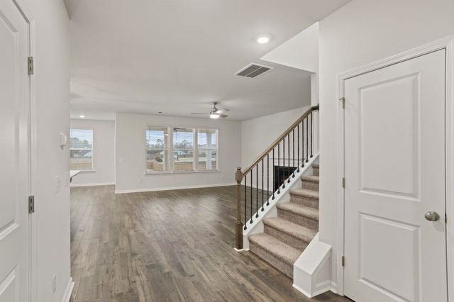 144 Silver Hill Lane, Greenville, SC 29607