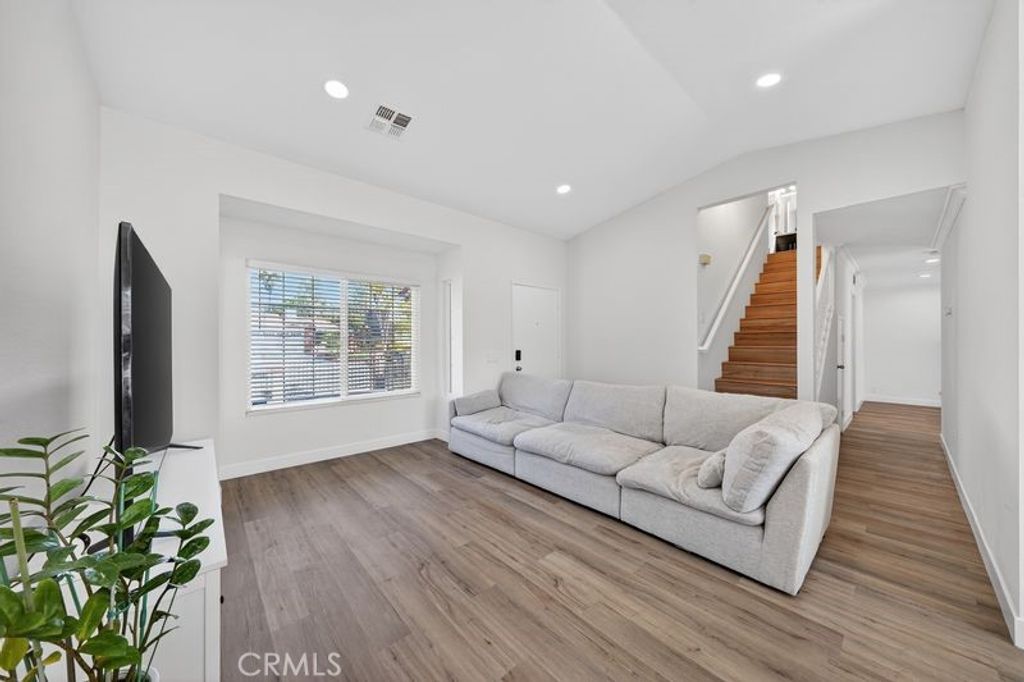19610 Vega Way, Rowland Heights, CA 91748 — exterior