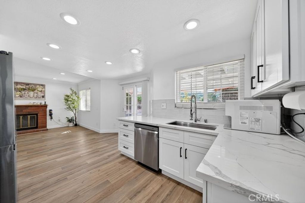 19610 Vega Way, Rowland Heights, CA 91748 — photo 2