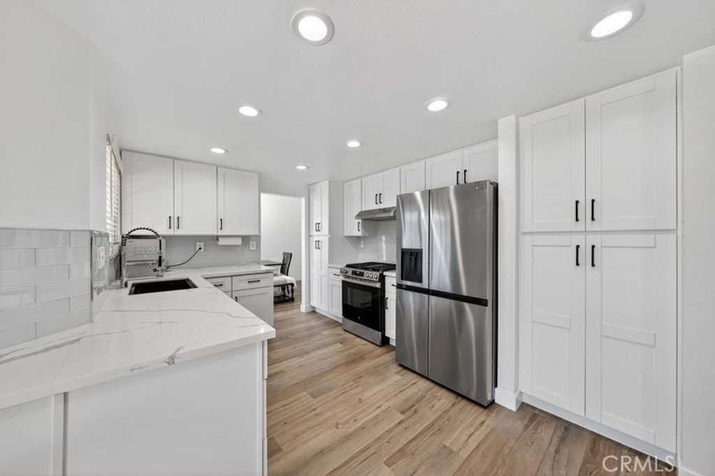 19610 Vega Way, Rowland Heights, CA 91748 — photo 3