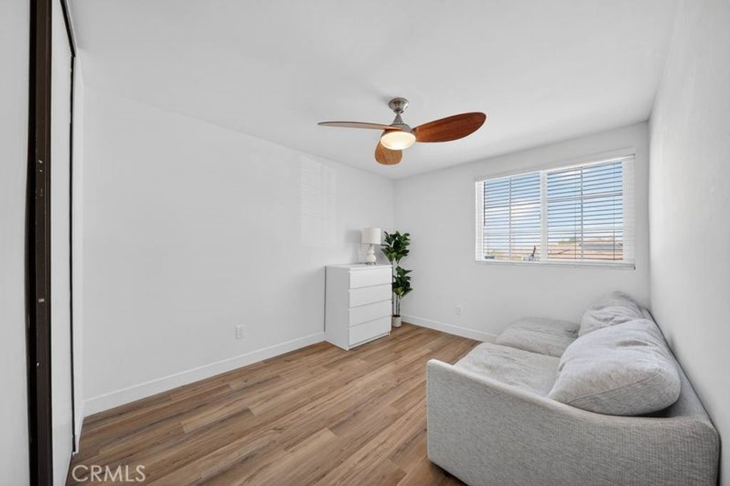 19610 Vega Way, Rowland Heights, CA 91748 — photo 4
