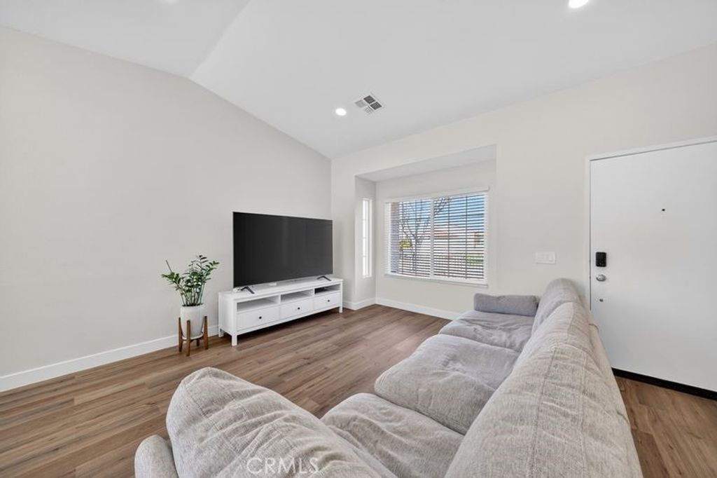 19610 Vega Way, Rowland Heights, CA 91748 — photo 5