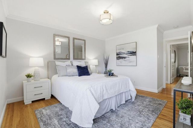 1670 Andalusia Way, San Jose, CA 95125