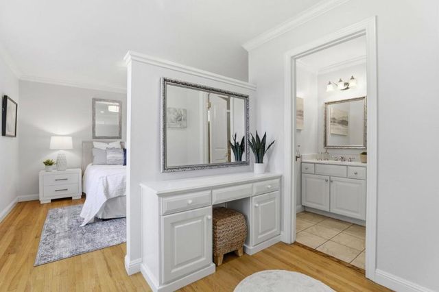 1670 Andalusia Way, San Jose, CA 95125