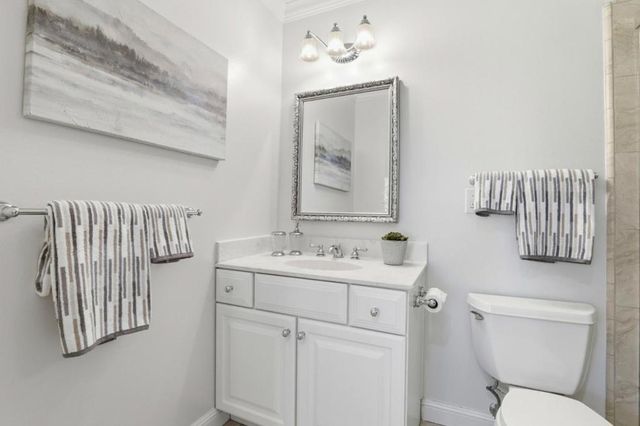 1670 Andalusia Way, San Jose, CA 95125