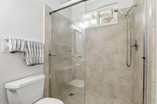 1670 Andalusia Way, San Jose, CA 95125