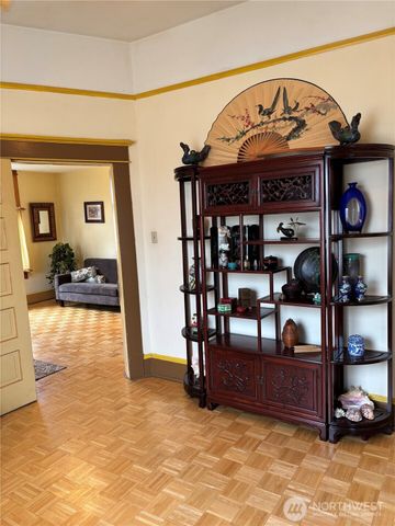 2119 I Street, Bellingham, WA 98225