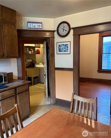 2119 I Street, Bellingham, WA 98225