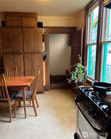 2119 I Street, Bellingham, WA 98225