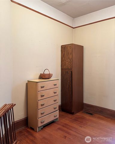 2119 I Street, Bellingham, WA 98225