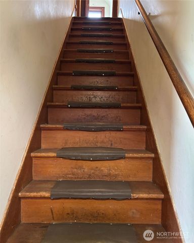 2119 I Street, Bellingham, WA 98225