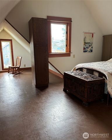 2119 I Street, Bellingham, WA 98225