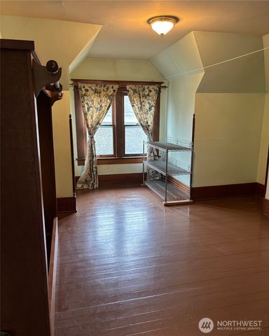 2119 I Street, Bellingham, WA 98225