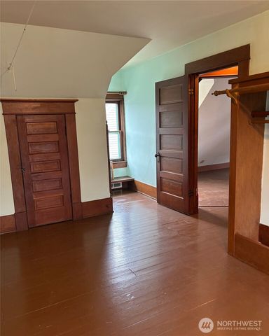 2119 I Street, Bellingham, WA 98225