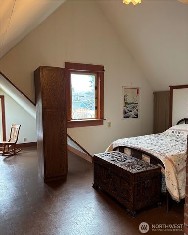 2119 I Street, Bellingham, WA 98225