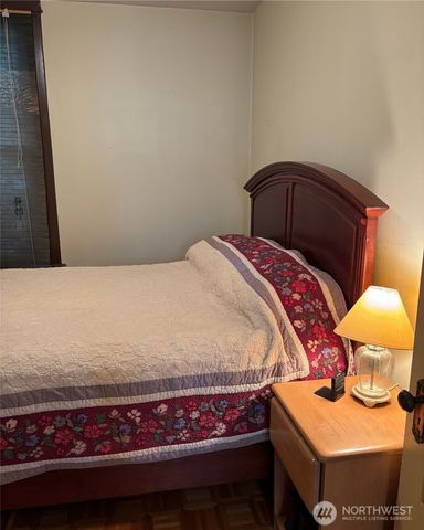 2119 I Street, Bellingham, WA 98225