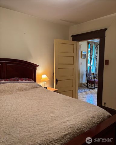 2119 I Street, Bellingham, WA 98225