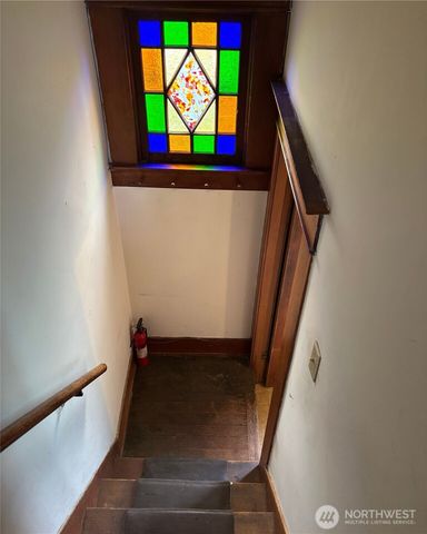 2119 I Street, Bellingham, WA 98225