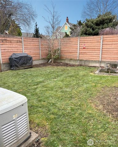 2119 I Street, Bellingham, WA 98225