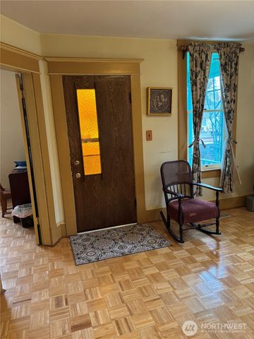 2119 I Street, Bellingham, WA 98225