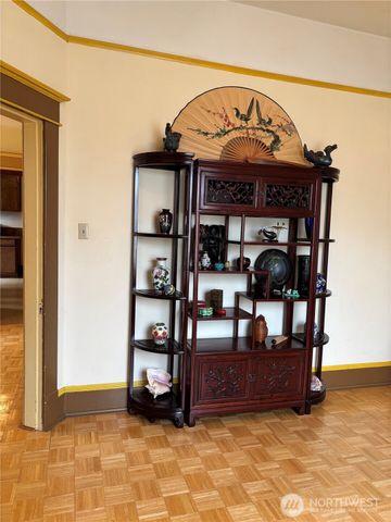 2119 I Street, Bellingham, WA 98225