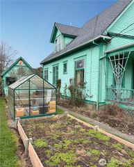 2119 I Street, Bellingham, WA 98225