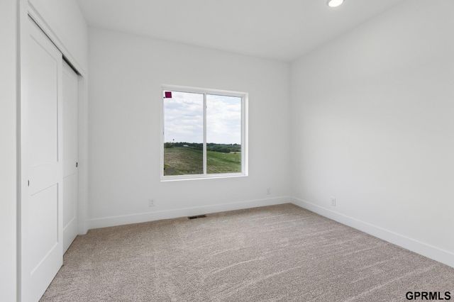 11016 S 222 Street, Gretna, NE 68028