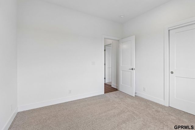 11016 S 222 Street, Gretna, NE 68028