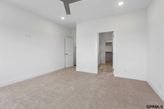 11016 S 222 Street, Gretna, NE 68028