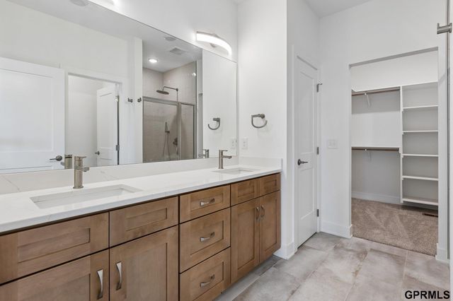 11016 S 222 Street, Gretna, NE 68028