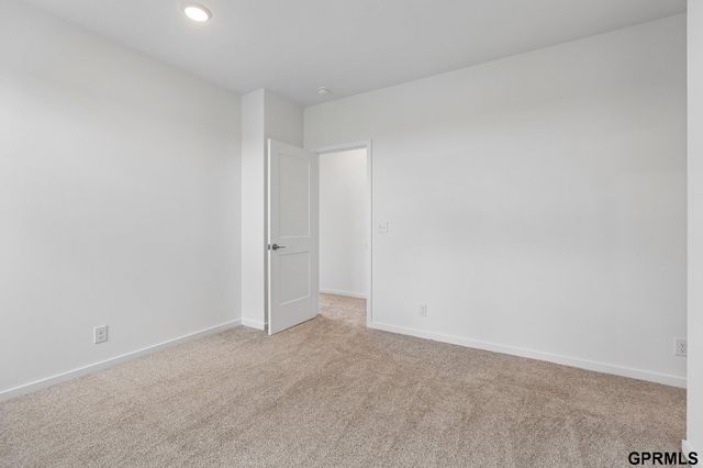 11016 S 222 Street, Gretna, NE 68028