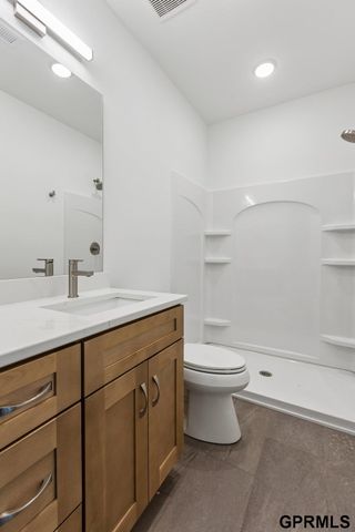 11016 S 222 Street, Gretna, NE 68028