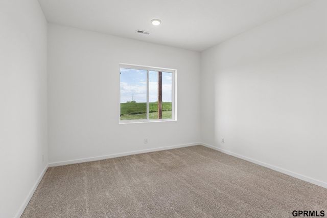 11016 S 222 Street, Gretna, NE 68028