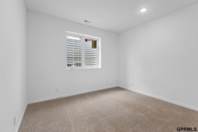 11016 S 222 Street, Gretna, NE 68028