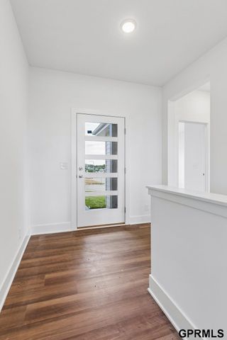 11016 S 222 Street, Gretna, NE 68028