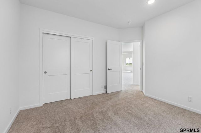 11016 S 222 Street, Gretna, NE 68028