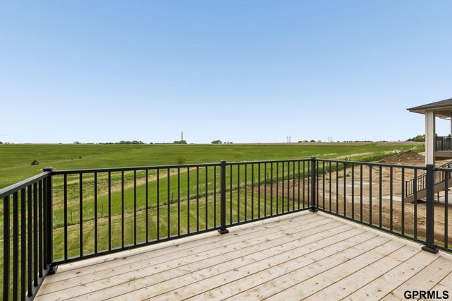 11016 S 222 Street, Gretna, NE 68028